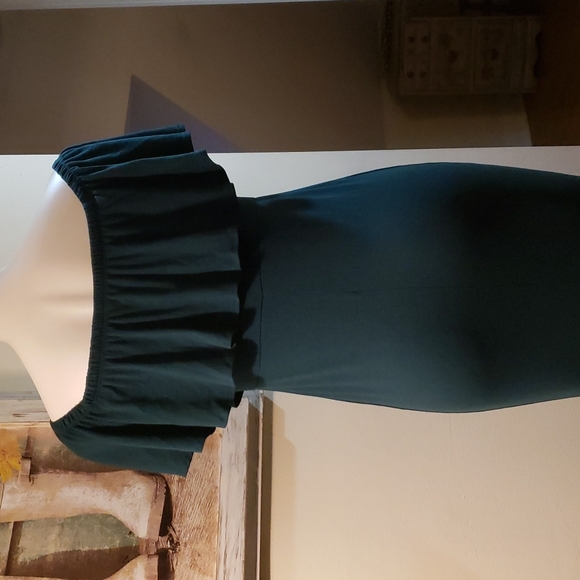 ✨Summer Dress - Picture 8 of 12